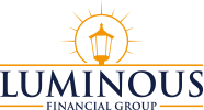 Luminous Financial Group